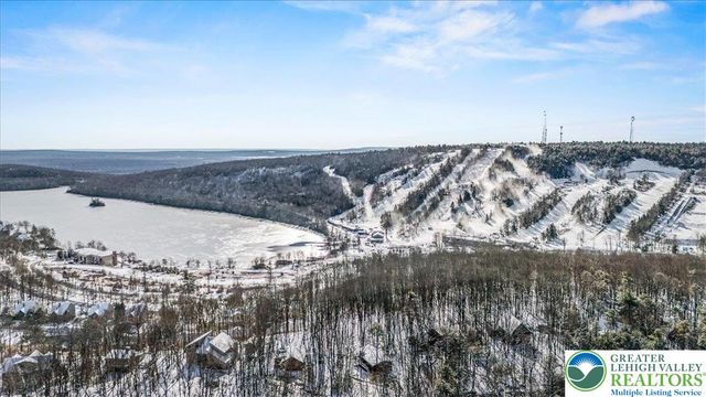 9 Gregory Place, Kidder Twp, PA 18624