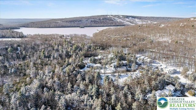 9 Gregory Place, Kidder Twp, PA 18624