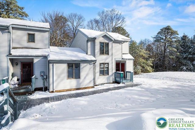 9 Gregory Place, Kidder Twp, PA 18624