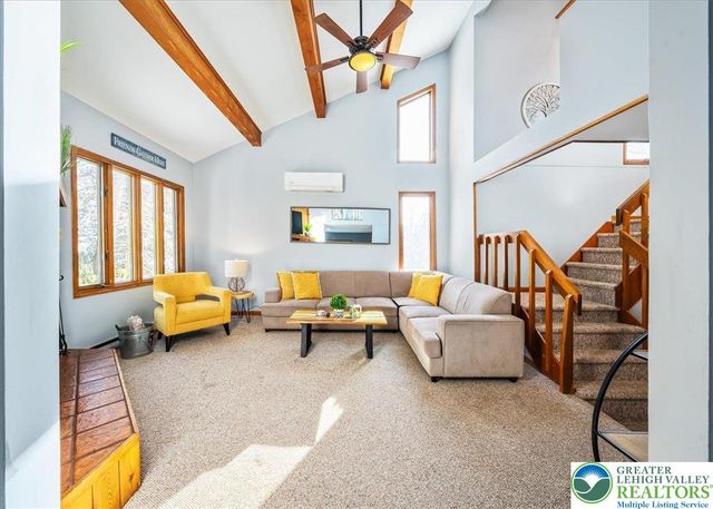 9 Gregory Place, Kidder Twp, PA 18624