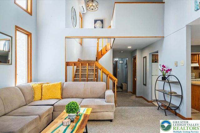 9 Gregory Place, Kidder Twp, PA 18624