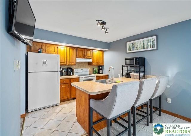 9 Gregory Place, Kidder Twp, PA 18624