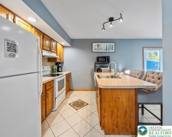 9 Gregory Place, Kidder Twp, PA 18624