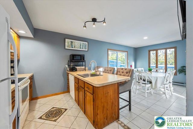 9 Gregory Place, Kidder Twp, PA 18624