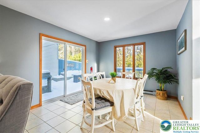 9 Gregory Place, Kidder Twp, PA 18624