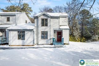 9 Gregory Place, Kidder Twp, PA 18624