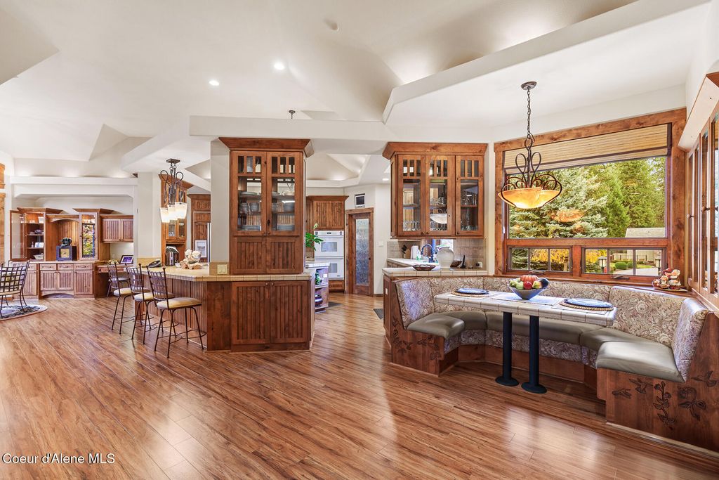 2240 E WOODSTONE DR, Hayden, ID 83835 photo 10