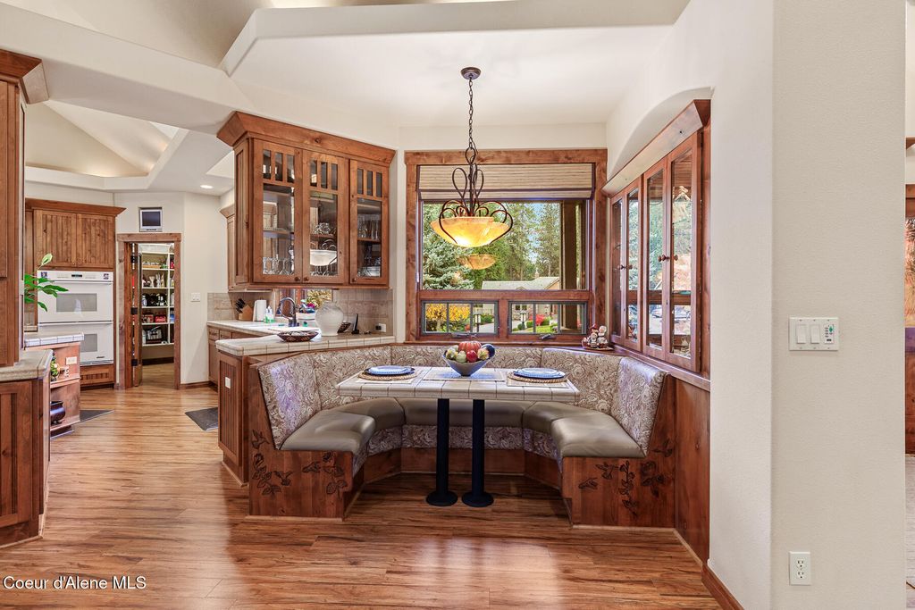 2240 E WOODSTONE DR, Hayden, ID 83835 photo 11