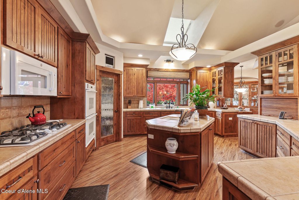 2240 E WOODSTONE DR, Hayden, ID 83835 photo 14