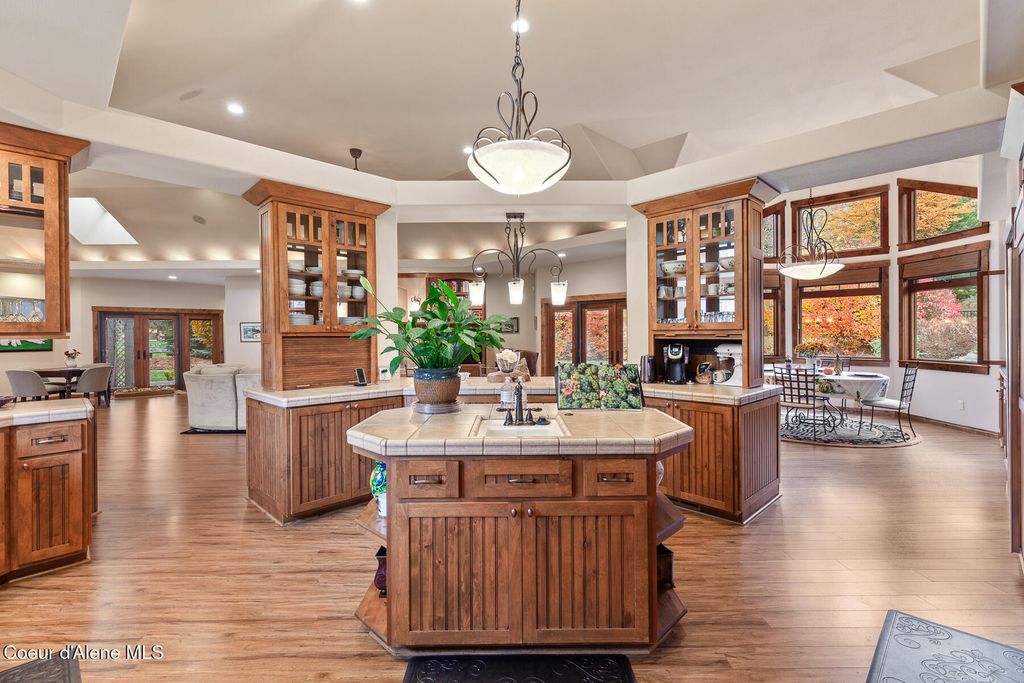 2240 E WOODSTONE DR, Hayden, ID 83835 photo 15