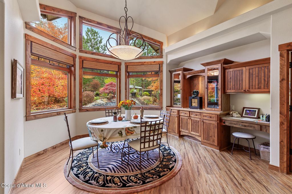 2240 E WOODSTONE DR, Hayden, ID 83835 photo 16