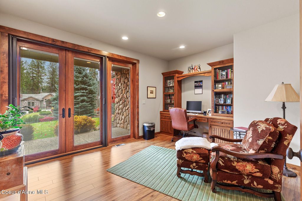 2240 E WOODSTONE DR, Hayden, ID 83835 photo 17