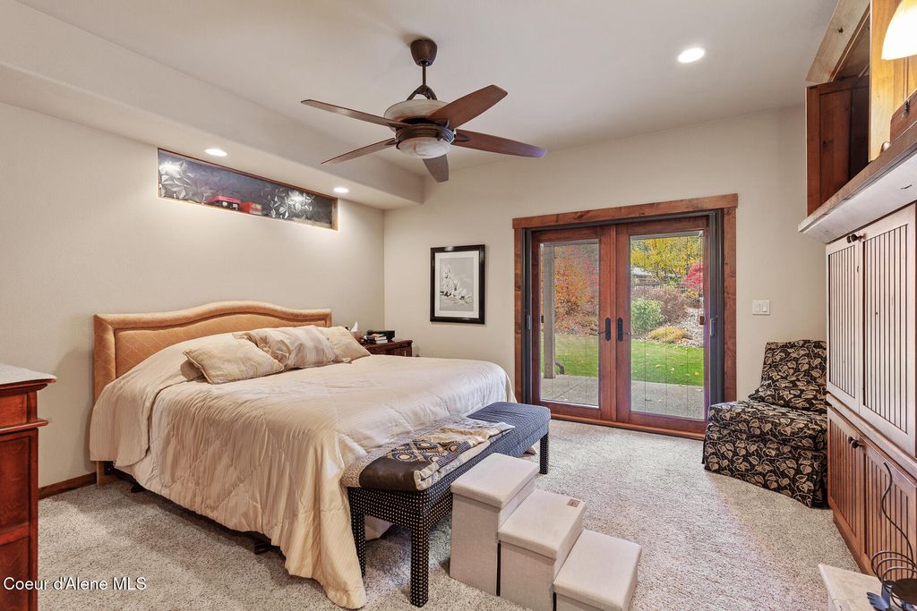 2240 E WOODSTONE DR, Hayden, ID 83835 photo 18