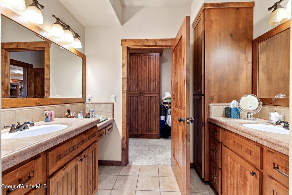 2240 E WOODSTONE DR, Hayden, ID 83835 photo 20