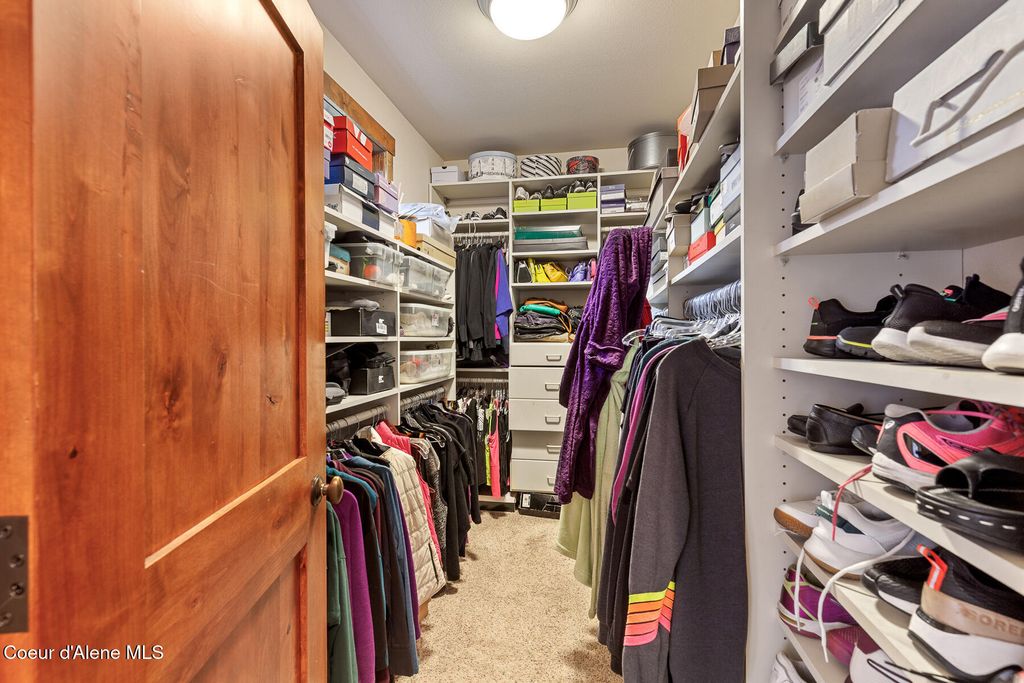 2240 E WOODSTONE DR, Hayden, ID 83835 photo 22