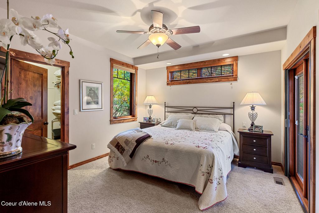 2240 E WOODSTONE DR, Hayden, ID 83835 photo 23