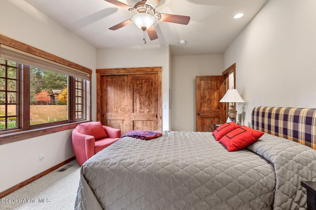 2240 E WOODSTONE DR, Hayden, ID 83835 photo 28