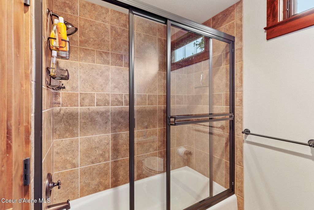 2240 E WOODSTONE DR, Hayden, ID 83835 photo 30