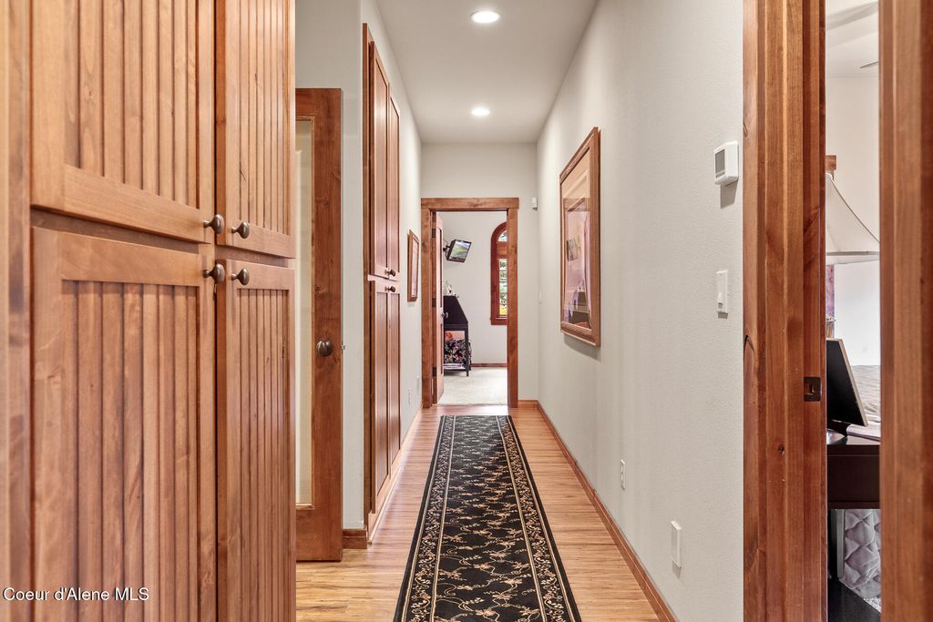 2240 E WOODSTONE DR, Hayden, ID 83835 photo 31