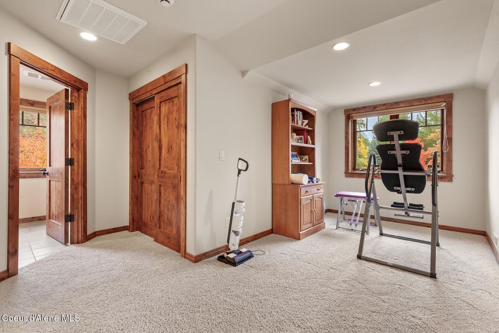 2240 E WOODSTONE DR, Hayden, ID 83835 photo 33