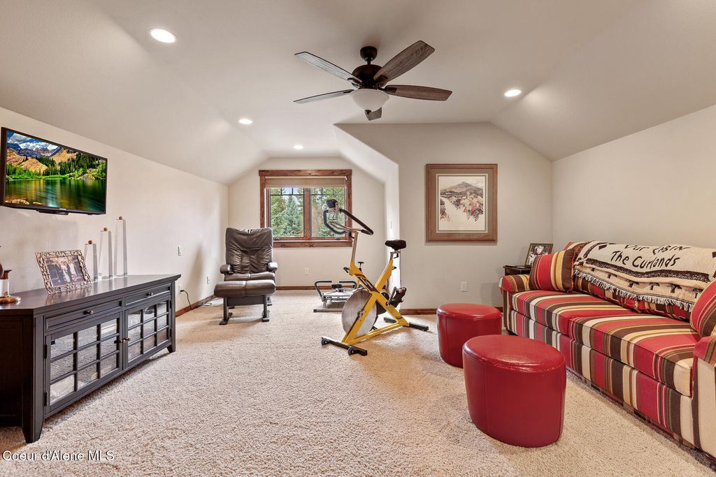 2240 E WOODSTONE DR, Hayden, ID 83835 photo 34