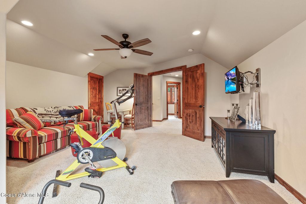 2240 E WOODSTONE DR, Hayden, ID 83835 photo 35