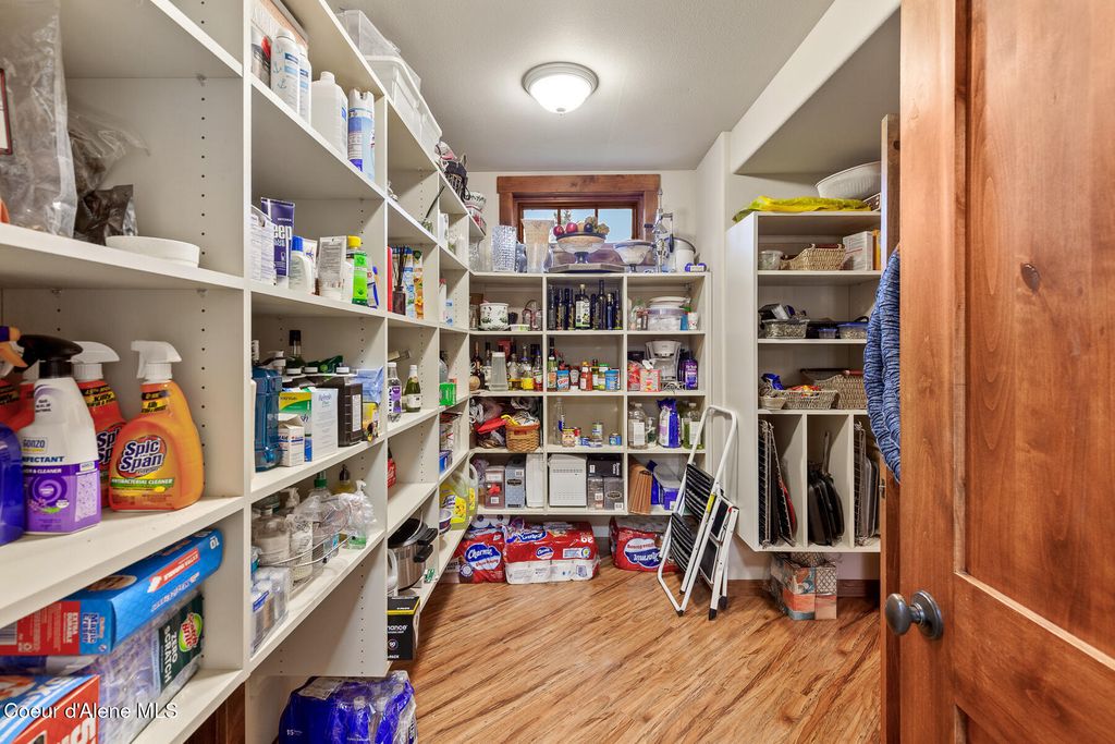 2240 E WOODSTONE DR, Hayden, ID 83835 photo 38