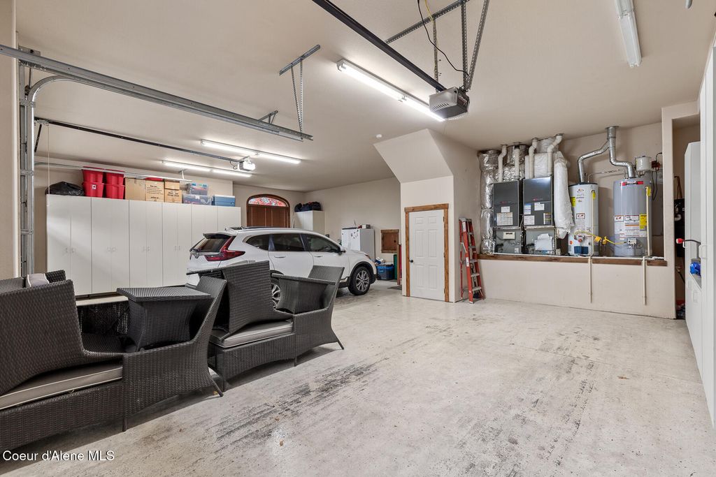 2240 E WOODSTONE DR, Hayden, ID 83835 photo 40