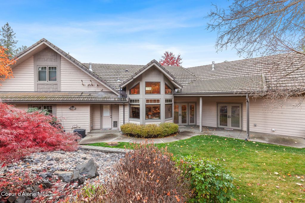 2240 E WOODSTONE DR, Hayden, ID 83835 photo 43