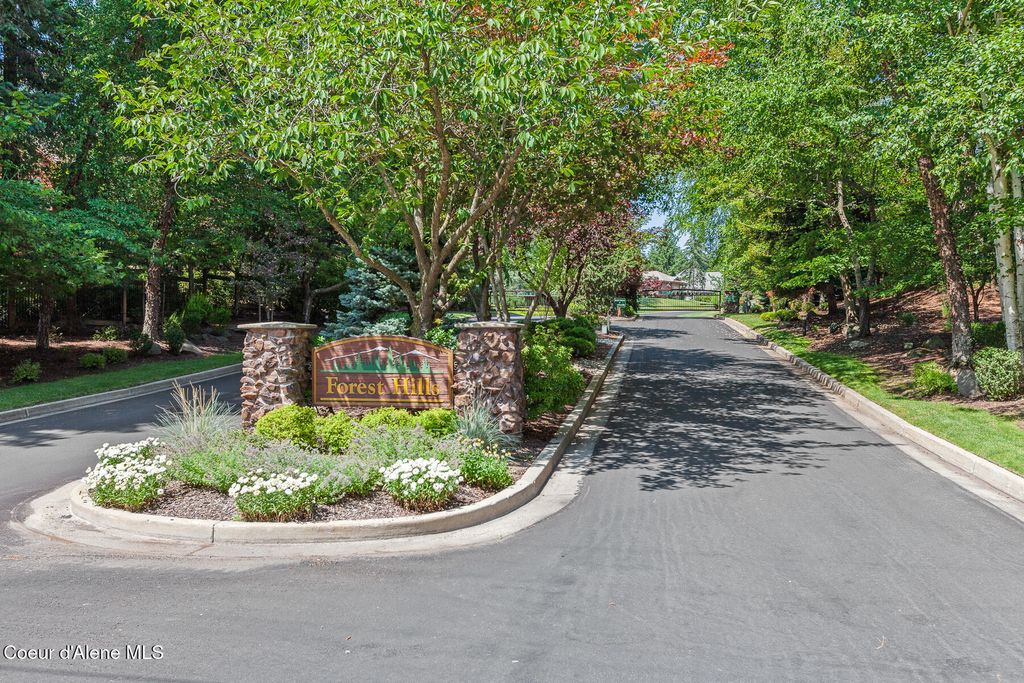 2240 E WOODSTONE DR, Hayden, ID 83835 photo 62