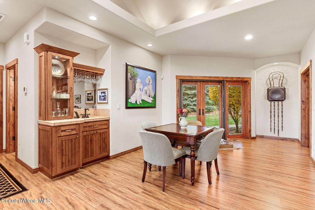 2240 E WOODSTONE DR, Hayden, ID 83835 photo 8