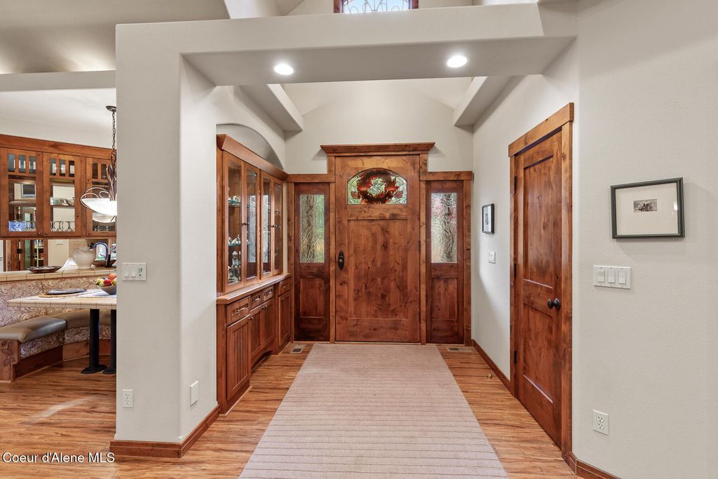 2240 E WOODSTONE DR, Hayden, ID 83835 photo 9