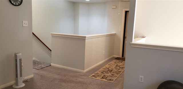 9023 Dragonwood Trail, Houston, TX 77083