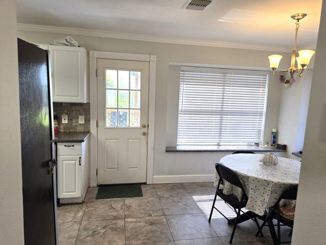 9023 Dragonwood Trail, Houston, TX 77083
