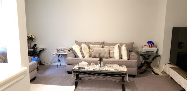9023 Dragonwood Trail, Houston, TX 77083