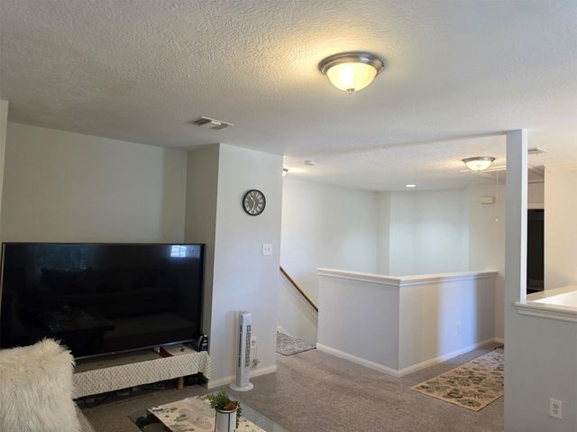 9023 Dragonwood Trail, Houston, TX 77083