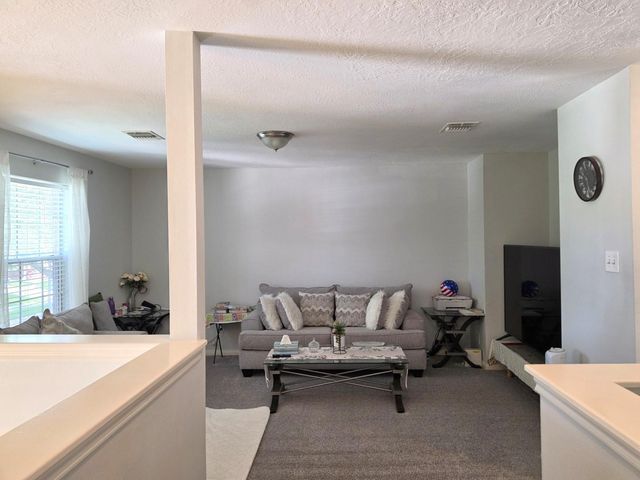 9023 Dragonwood Trail, Houston, TX 77083
