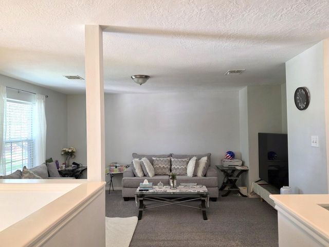 9023 Dragonwood Trail, Houston, TX 77083