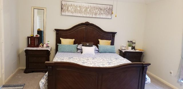9023 Dragonwood Trail, Houston, TX 77083