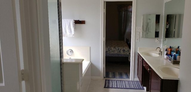 9023 Dragonwood Trail, Houston, TX 77083