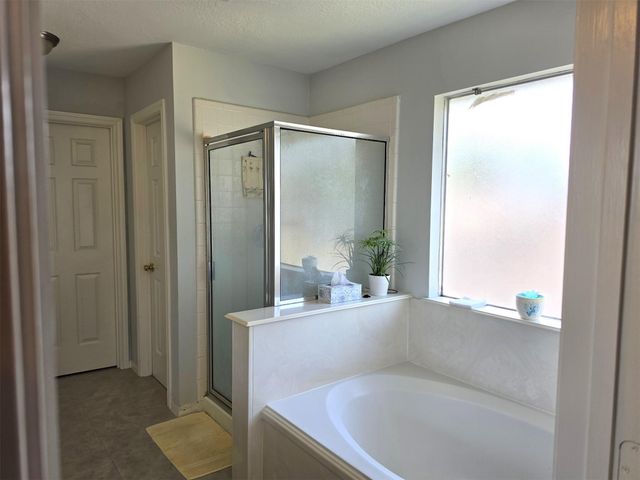 9023 Dragonwood Trail, Houston, TX 77083