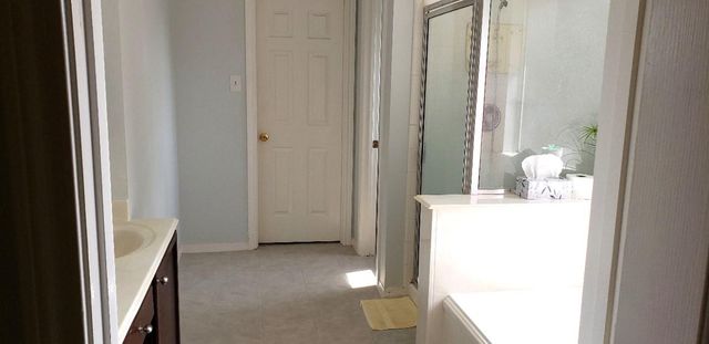 9023 Dragonwood Trail, Houston, TX 77083