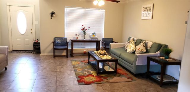 9023 Dragonwood Trail, Houston, TX 77083