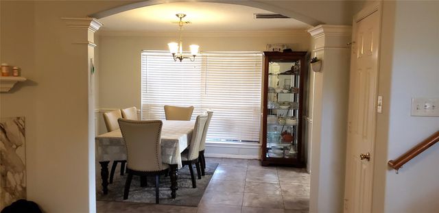9023 Dragonwood Trail, Houston, TX 77083