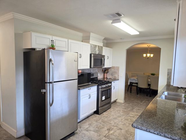 9023 Dragonwood Trail, Houston, TX 77083