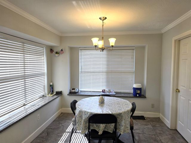 9023 Dragonwood Trail, Houston, TX 77083
