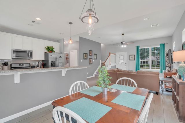 12011 Red Bud Lane, Cypress, TX 77429