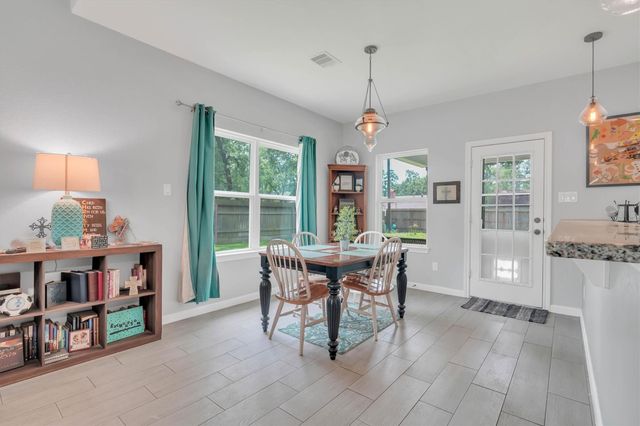 12011 Red Bud Lane, Cypress, TX 77429