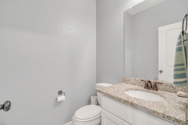 12011 Red Bud Lane, Cypress, TX 77429