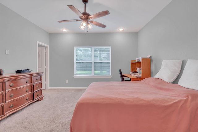 12011 Red Bud Lane, Cypress, TX 77429